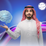 maria.alshohab