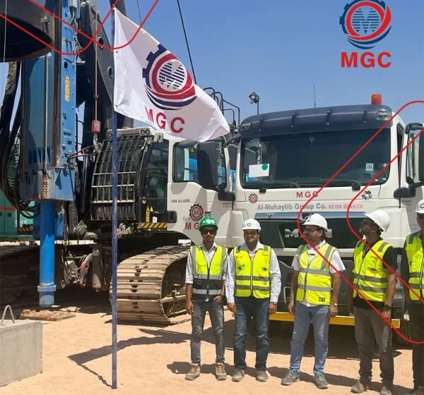 وحدات الأختبار الميدانية