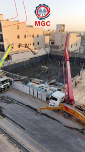 سجـــل معنـــا