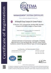 Screenshot_11-2-2026_204949_