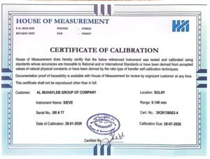 Screenshot_11-2-2026_205220_