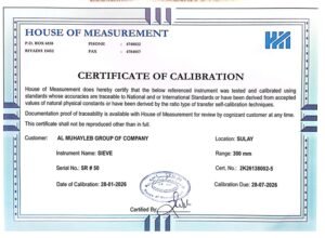 Screenshot_11-2-2026_205233_