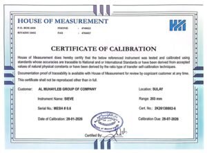 Screenshot_11-2-2026_205248_