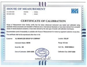 Screenshot_11-2-2026_20524_