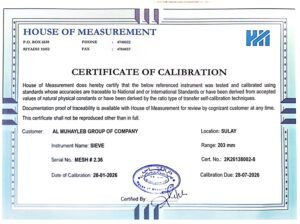 Screenshot_11-2-2026_205315_