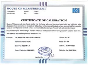 Screenshot_11-2-2026_20531_