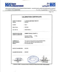 Screenshot_11-2-2026_205344_