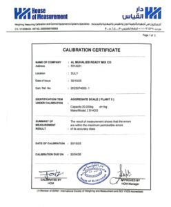 Screenshot_11-2-2026_205410_