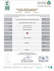 Screenshot_11-2-2026_20559_