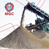 المنطقة الشرقية