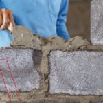 كيف تساعد شهادات الجودة في اختيار مورد منتجات أسمنت موثوق؟