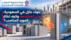 موقع المهيلب للمنتجات الاسمنتيه 3