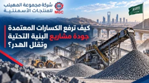 موقع المهيلب للمنتجات الاسمنتيه 6
